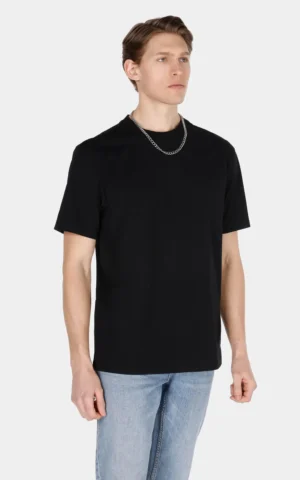 تیشرت مردانه Colin's کد CL1073965