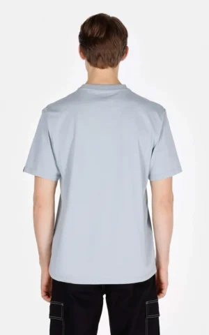 تیشرت مردانه Colin's کد CL1073965 - Image 12