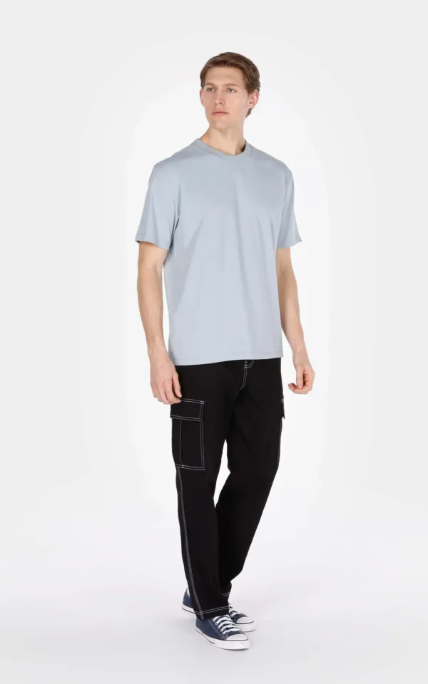 تیشرت مردانه Colin's کد CL1073965 - Image 13