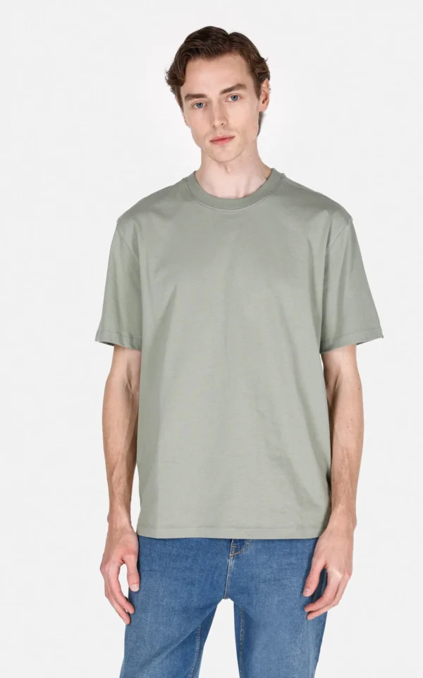 تیشرت مردانه Colin's کد CL1073965 - Image 5