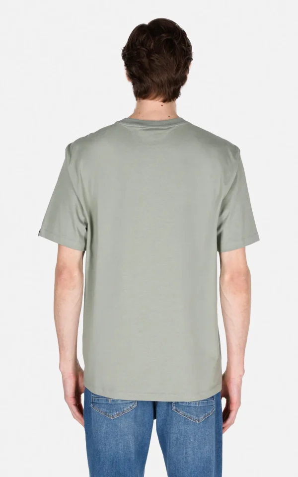تیشرت مردانه Colin's کد CL1073965 - Image 15