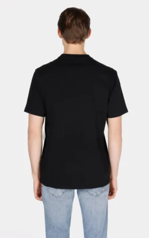 تیشرت مردانه Colin's کد CL1073965 - Image 6