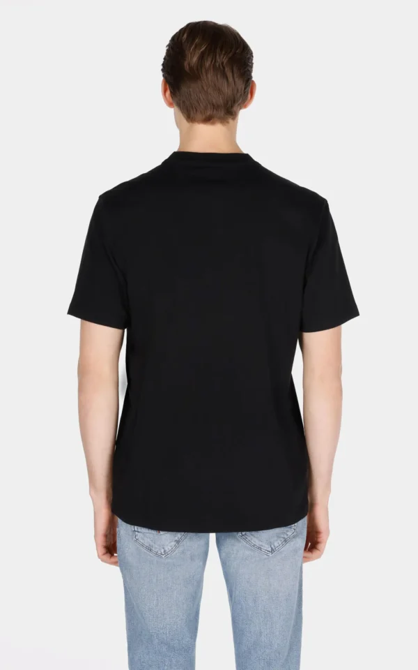 تیشرت مردانه Colin's کد CL1073965 - Image 6