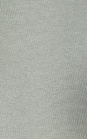 تیشرت مردانه Colin's کد CL1073965 - Image 14