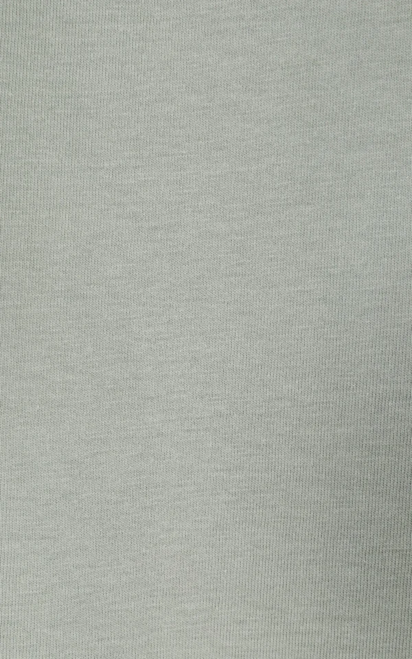 تیشرت مردانه Colin's کد CL1073965 - Image 14