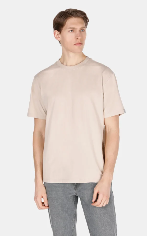 تیشرت مردانه Colin's کد CL1073965 - Image 4