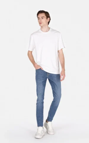 تیشرت مردانه Colin's کد CL1073965 - Image 3