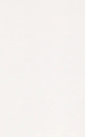 تیشرت زنانه Colin's کد CL1073976 - Image 5