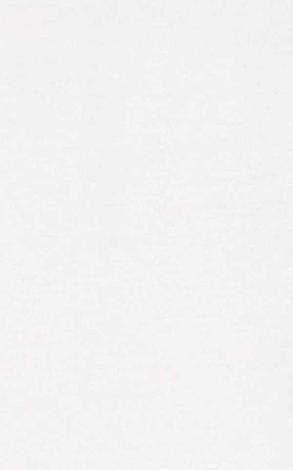 تیشرت زنانه Colin's کد CL1073976 - Image 5