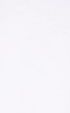 تیشرت مردانه Colin's کد CL1073994 - Image 8