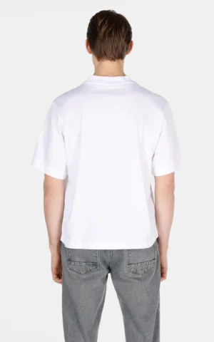 تیشرت مردانه Colin's کد CL1073994 - Image 3