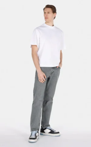 تیشرت مردانه Colin's کد CL1073994 - Image 9