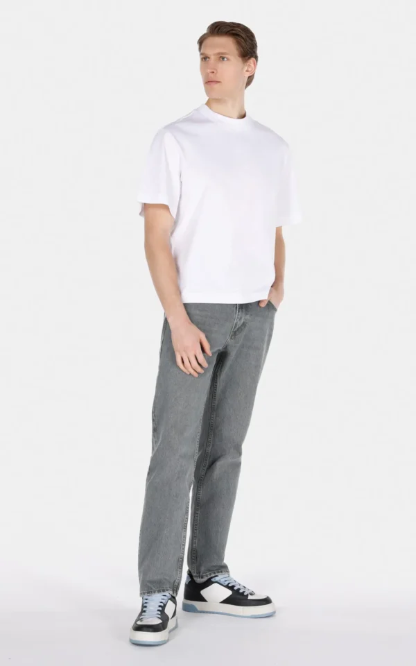 تیشرت مردانه Colin's کد CL1073994 - Image 9