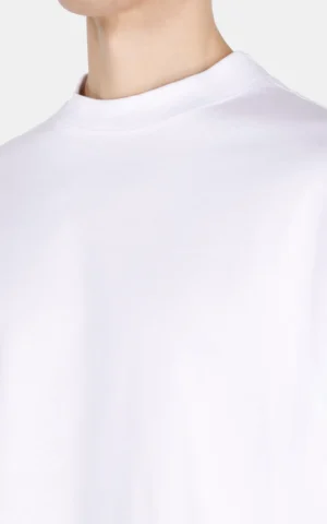 تیشرت مردانه Colin's کد CL1073994 - Image 10