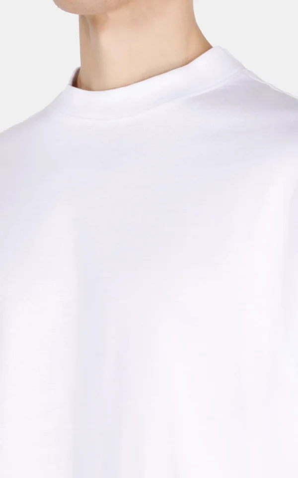 تیشرت مردانه Colin's کد CL1073994 - Image 10