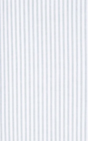 پیراهن مردانه Colin's کد CL1074004 - Image 6