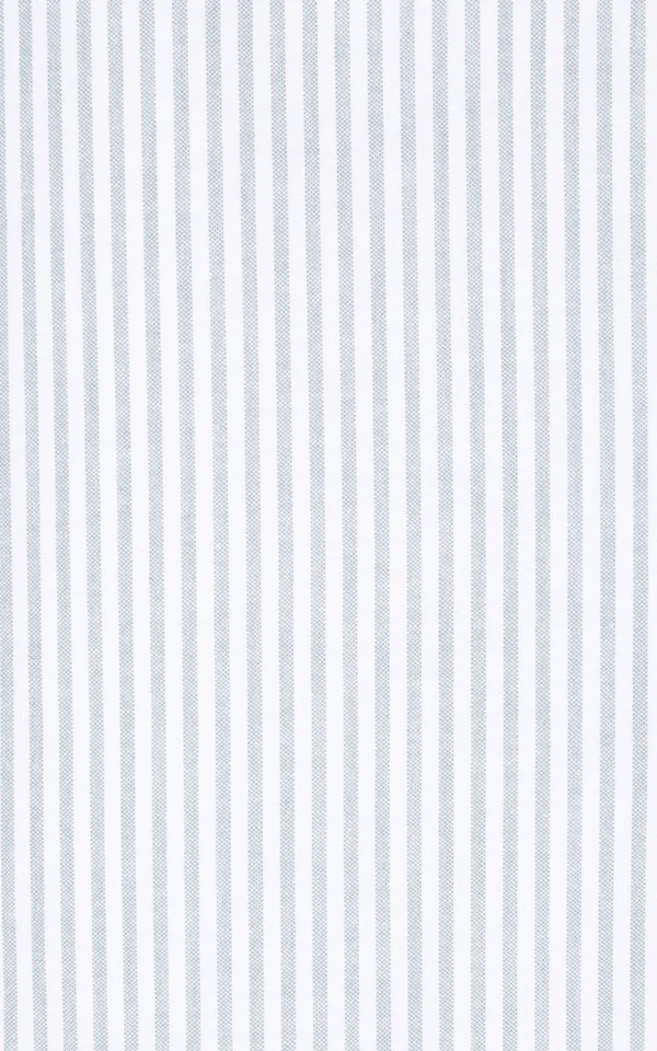 پیراهن مردانه Colin's کد CL1074004 - Image 6