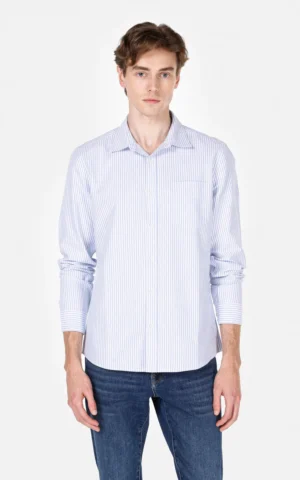 پیراهن مردانه Colin's کد CL1074004