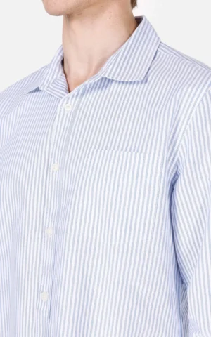 پیراهن مردانه Colin's کد CL1074004 - Image 10