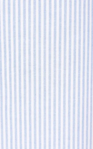 پیراهن مردانه Colin's کد CL1074004 - Image 11