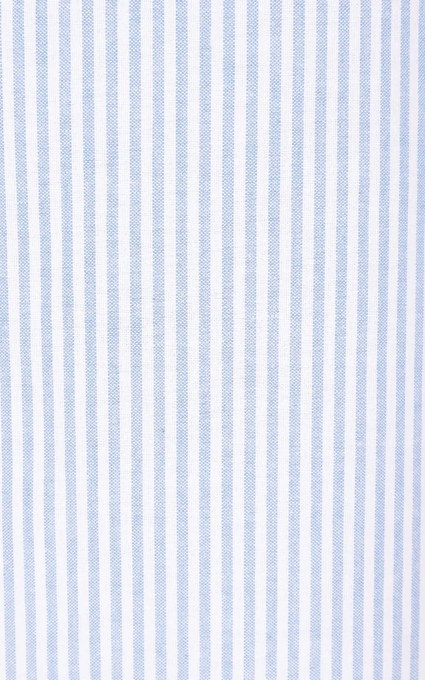 پیراهن مردانه Colin's کد CL1074004 - Image 11