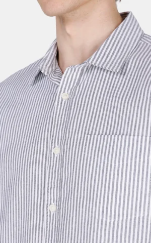 پیراهن مردانه Colin's کد CL1074004 - Image 14