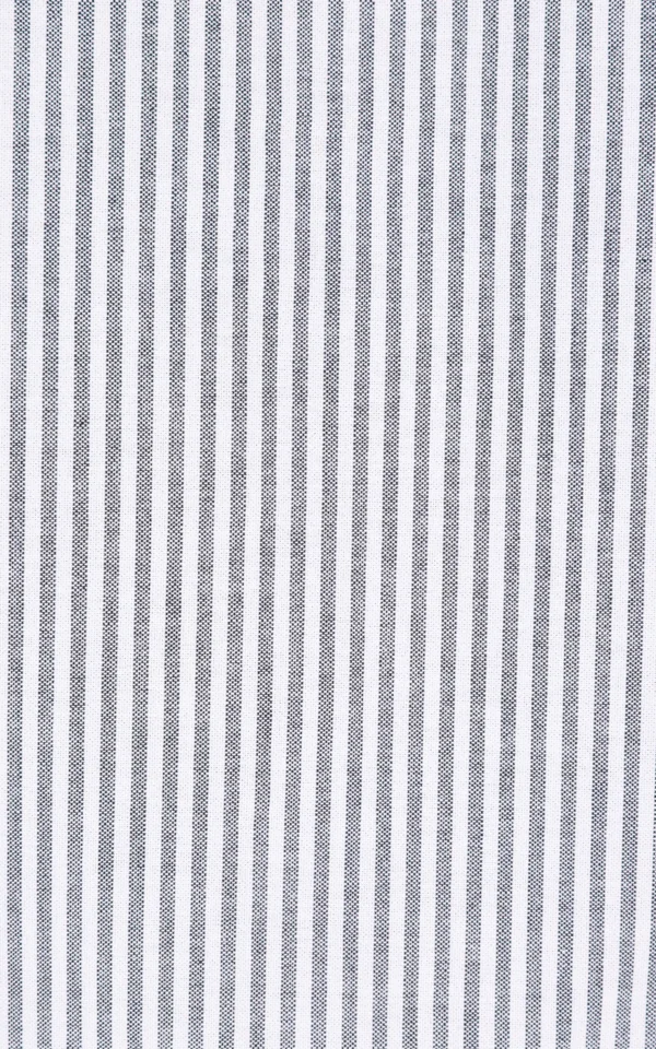 پیراهن مردانه Colin's کد CL1074004 - Image 15