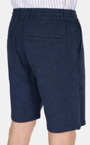 شلوارک مردانه Colin's کد CL1074083 - Image 7