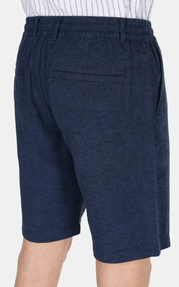 شلوارک مردانه Colin's کد CL1074083 - Image 7