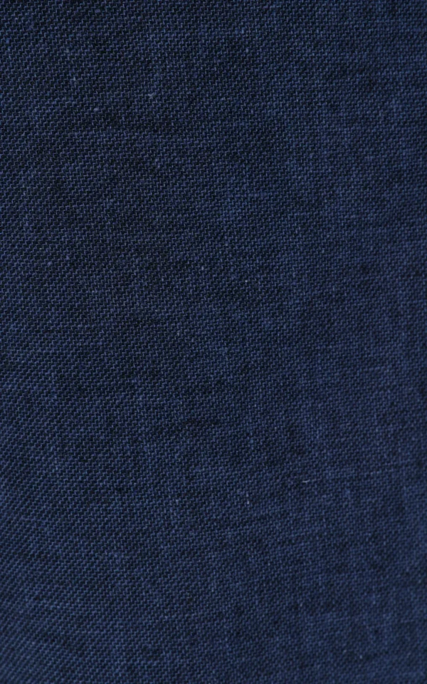 شلوارک مردانه Colin's کد CL1074083 - Image 2