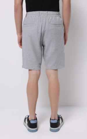 شلوارک مردانه Colin's کد CL1074083 - Image 3