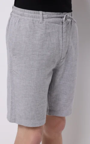 شلوارک مردانه Colin's کد CL1074083 - Image 4