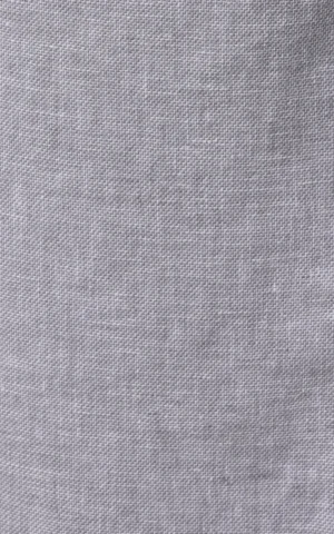 شلوارک مردانه Colin's کد CL1074083 - Image 5