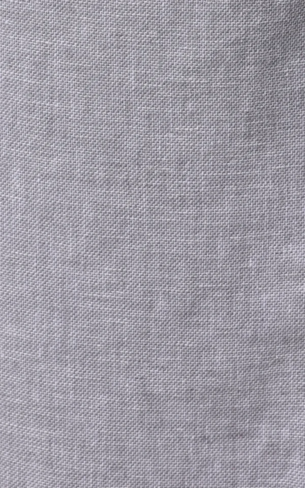 شلوارک مردانه Colin's کد CL1074083 - Image 5