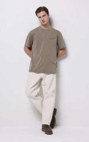 تیشرت مردانه Colin's کد CL1074123