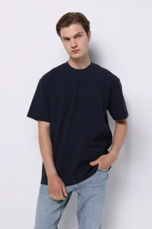 تیشرت مردانه Colin's کد CL1074129