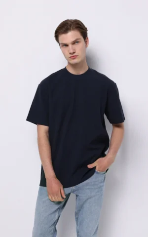 تیشرت مردانه Colin's کد CL1074129