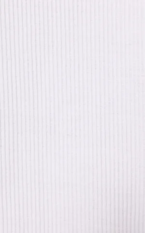 تیشرت مردانه Colin's کد CL1074129 - Image 2