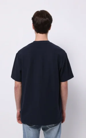 تیشرت مردانه Colin's کد CL1074129 - Image 3