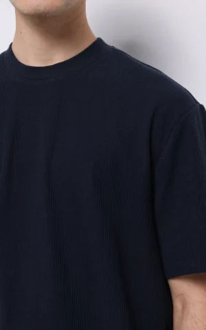 تیشرت مردانه Colin's کد CL1074129 - Image 5