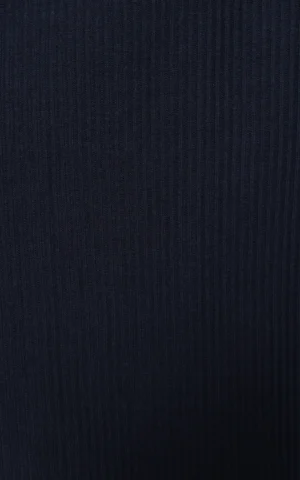 تیشرت مردانه Colin's کد CL1074129 - Image 6