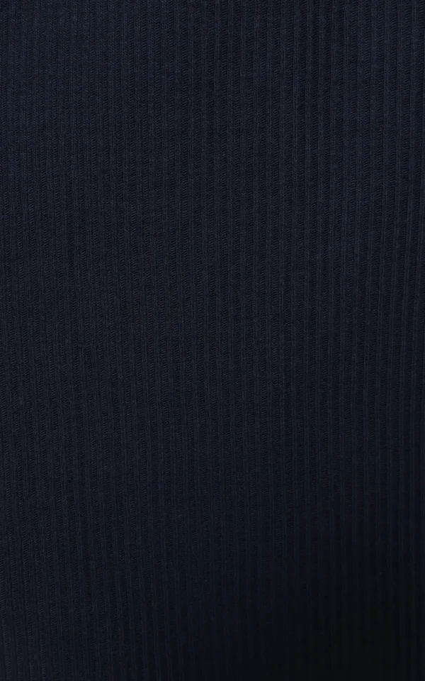 تیشرت مردانه Colin's کد CL1074129 - Image 6