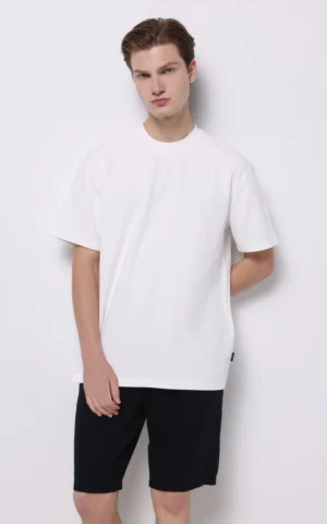 تیشرت مردانه Colin's کد CL1074129 - Image 7