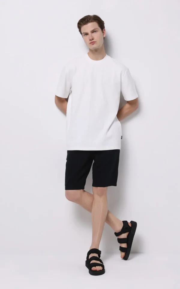 تیشرت مردانه Colin's کد CL1074129 - Image 9