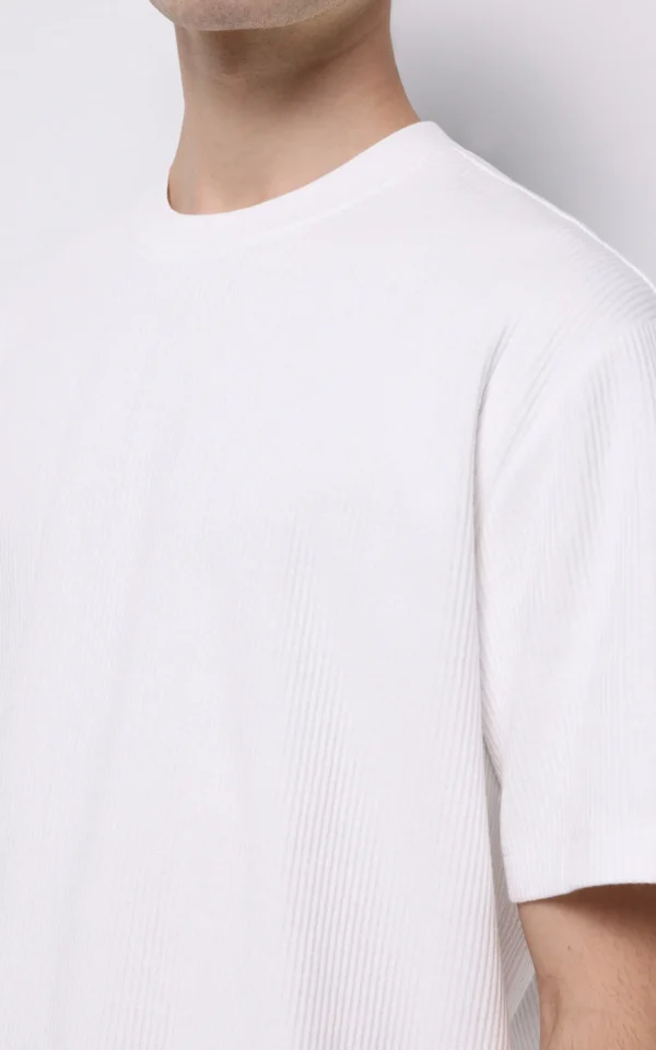 تیشرت مردانه Colin's کد CL1074129 - Image 10