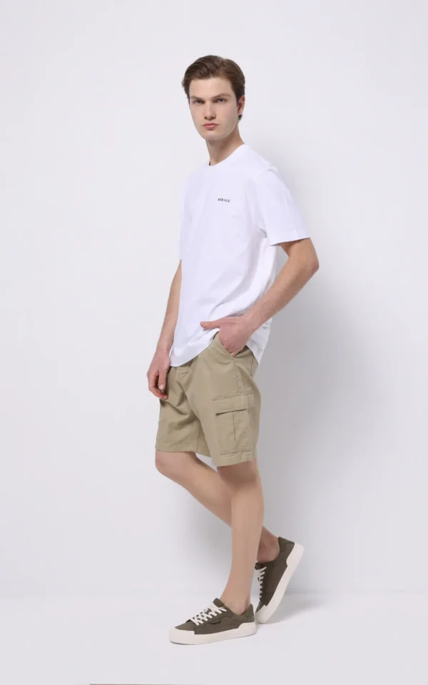 تیشرت مردانه Colin's کد CL1074134 - Image 4