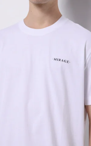 تیشرت مردانه Colin's کد CL1074134 - Image 5