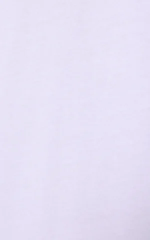 تیشرت مردانه Colin's کد CL1074134 - Image 2