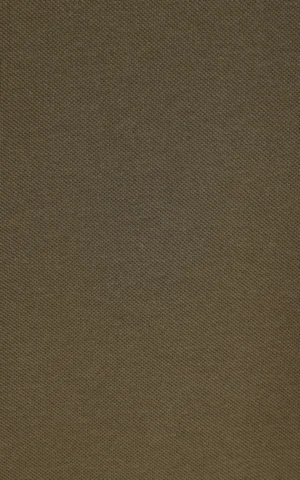 پولوشرت مردانه Colin's کد CL1074146 - Image 4