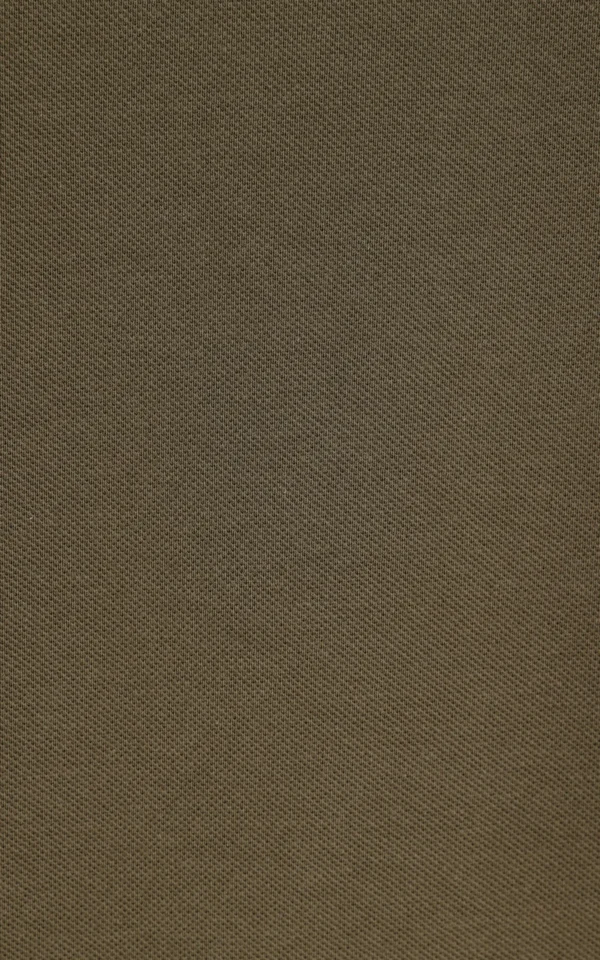 پولوشرت مردانه Colin's کد CL1074146 - Image 4